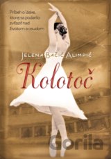 Kolotoč