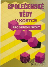 Společenské vědy v kostce pro střední školy