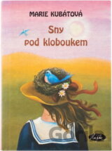 Sny pod kloboukem