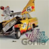 BURIAN JAN: MUZI JSOU KREHCI (2CD) (  2-CD)