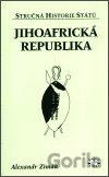 Jihoafrická republika