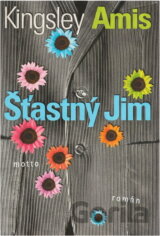 Šťastný Jim