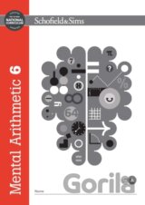 Mental Arithmetic 6