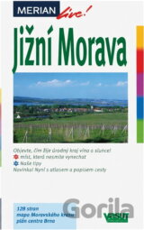 Jižní Morava