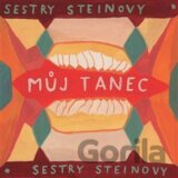 SESTRY STEINOVY: MUJ TANEC