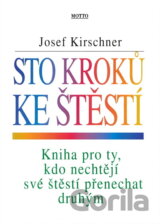 Sto kroků ke štěstí
