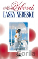Lásky nebeské
