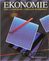 Ekonomie
