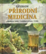 Přírodní medicína