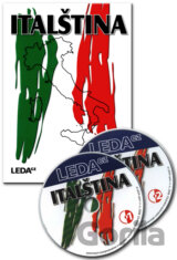 Italština