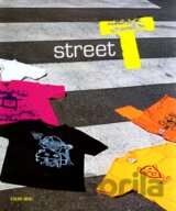 Street T