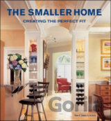 The Smaller Home