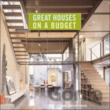Great Houses on a Budget