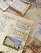 A Road Trip Journal