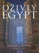 Oživlý Egypt