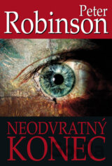 Neodvratný konec