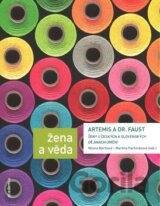 Artemis a Dr. Faust