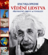 Encyklopedie vědění lidstva