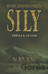 Sily