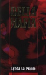 Bella Mafia