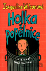 Holka z popelnice