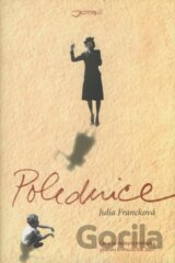 Polednice