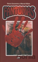 Fantomas