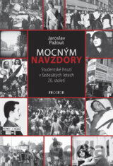 Mocným navzdory