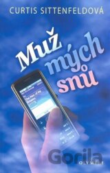 Muž mých snů