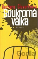 Soukromá válka