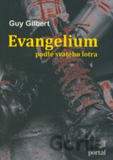 Evangelium podle svatého lotra