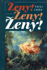 Ženy! Ženy! Ženy!