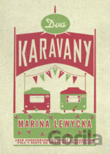 Dva karavany