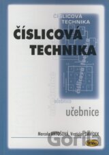 Číslicová technika