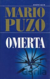 Omerta
