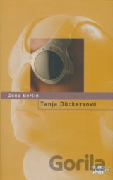 Zóna Berlín