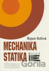 Mechanika - statika
