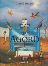 Říše Agord