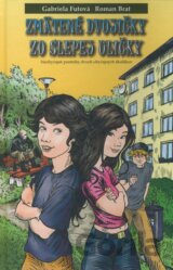 Zmätené dvojičky zo slepej uličky