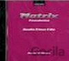 Matrix Foundation CD /2/ (Gude, K. - Wildman, J. - Duckworth, M.) [CD]