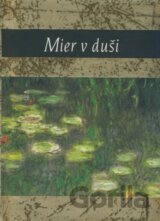 Mier v duši
