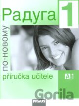 Raduga po novomu 1 - Příručka učitele