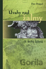Úvahy nad žalmy
