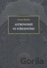 Astronomie ve středověku