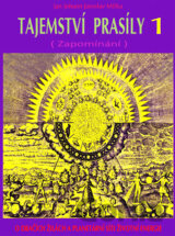 Tajemství prasíly 1 (Zapomínání)