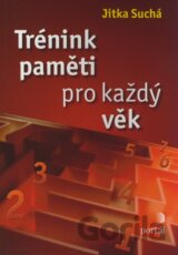 Trénink paměti pro každý věk