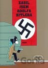 Zabil jsem Adolfa Hitlera