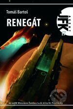 Renegát