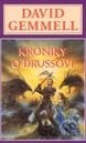 Kroniky o Drussovi