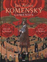 Jan Amos Komenský